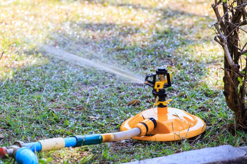 Measuring & Fit Tips